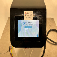 Cnbio innovation PhysioMimix image 2